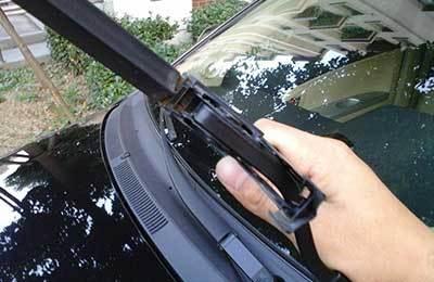 这6个生活小窍门省钱又简单,不建议在4s店保养的8个项目