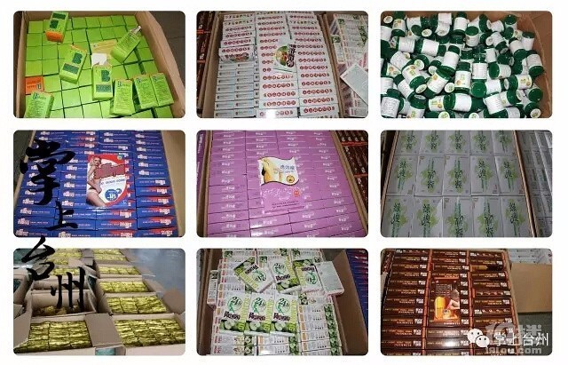 进口舒立轻减肥效果怎么样,德国舒立轻的减肥效果