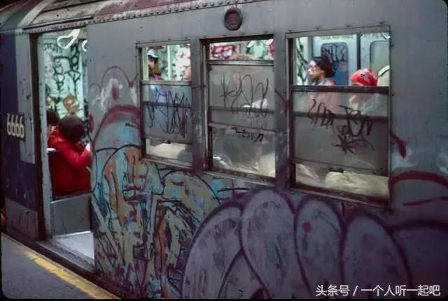 我又想你了我该怎么办,我现在想你了怎么办