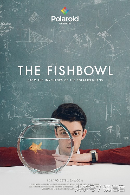 时尚传奇创造者,时尚缔造者免费全集