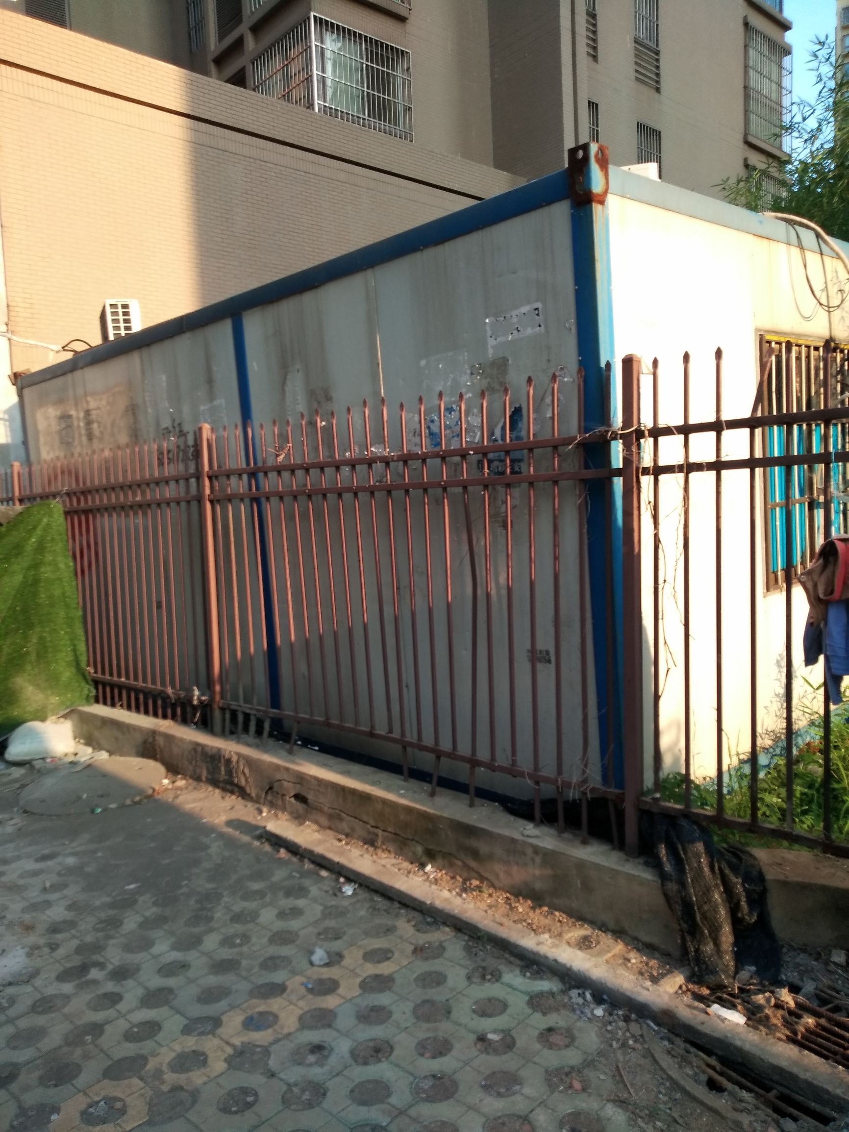 发奖啦！快来接住这第七批“蜀山喊你来找茬”的好礼！