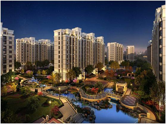 二手毛坯房和现房区别,二手毛坯房和新房