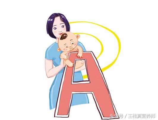 木瓜丰胸传闻,深度解析丰胸产品内幕