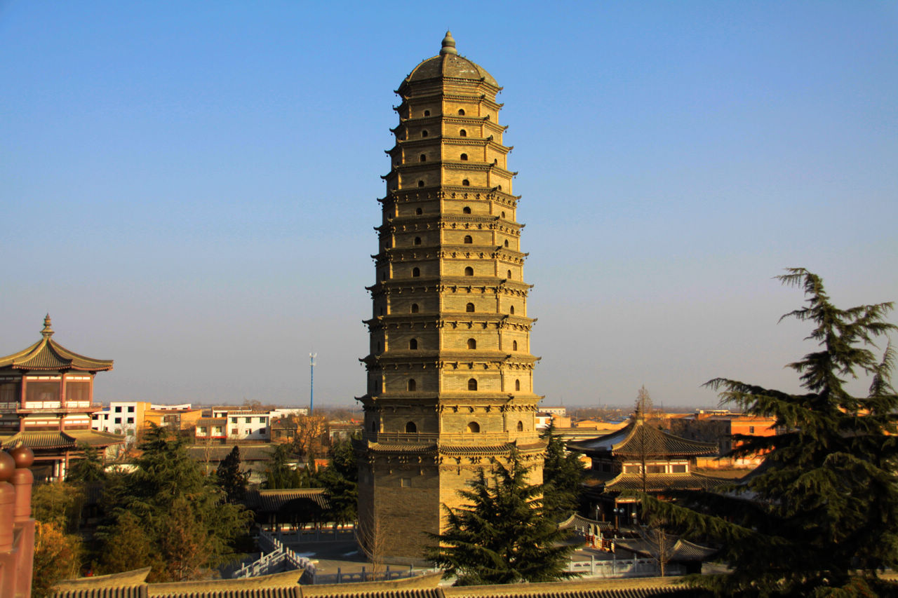 海南人对福建人印象如何,海南人地域观念