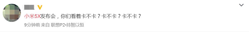 荣耀v9续航,荣耀v9为什么这么厉害