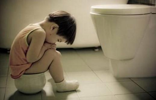 2岁宝宝便秘消化不良,2岁宝宝便秘好严重有解决方法吗