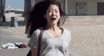 你期末考试考得怎样,你考试考得怎么样英语怎么说