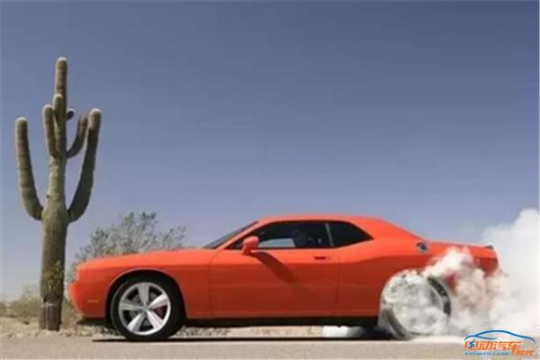 璺戣溅鎬庝箞寮瑰皠璧锋,璺戣溅寮瑰皠璧锋瑙嗛