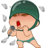 声音嘶哑医生说要住院,声音嘶哑做手术要多久