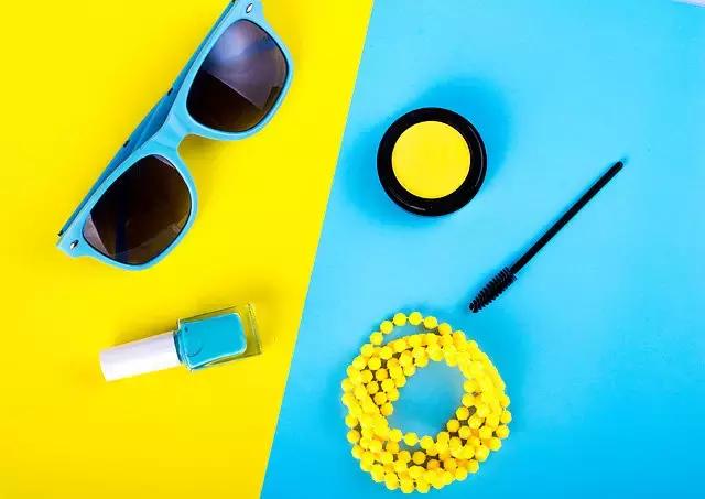 夏沫夏老师,夏沫老师美容