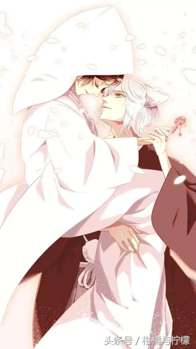 几组动漫cp你喜欢哪个,有什么超甜的官方认定的动漫cp