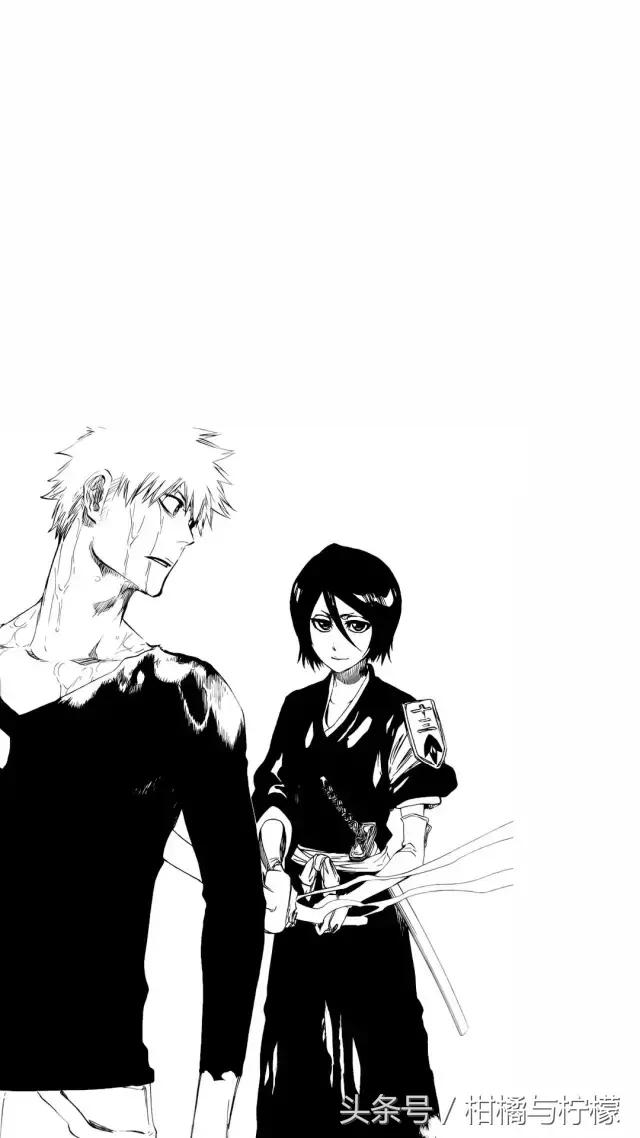 几组动漫cp你喜欢哪个,有什么超甜的官方认定的动漫cp