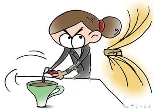 长期吸毒的人突然不吸毒会怎么样,吸毒的人可以忍多长时间不吸毒