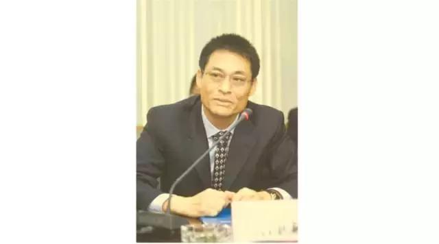 广东这家公司快上市了，美国造币局、施华洛世奇都是它的客户！