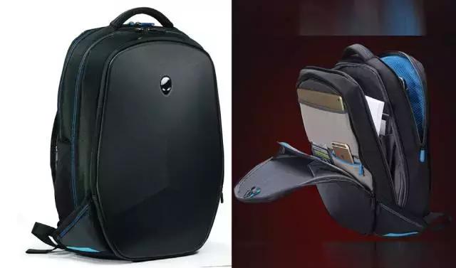 数码大背包推荐,男生数码黑科技背包推荐