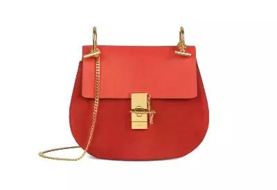 盘点大品牌包包爆款,盘点好用的包包