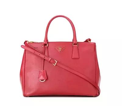 盘点大品牌包包爆款,盘点好用的包包