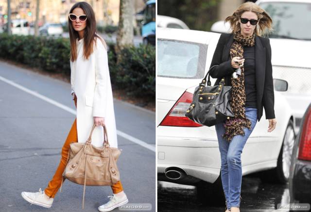 盘点大品牌包包爆款,盘点好用的包包