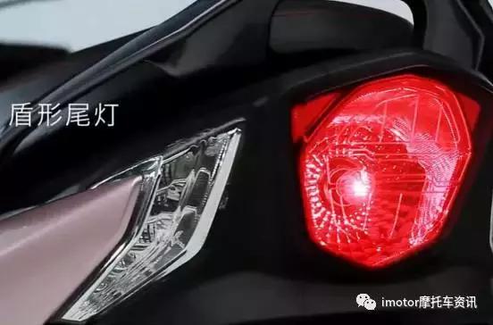 爱不释手经典车型,爱不释手摩托车