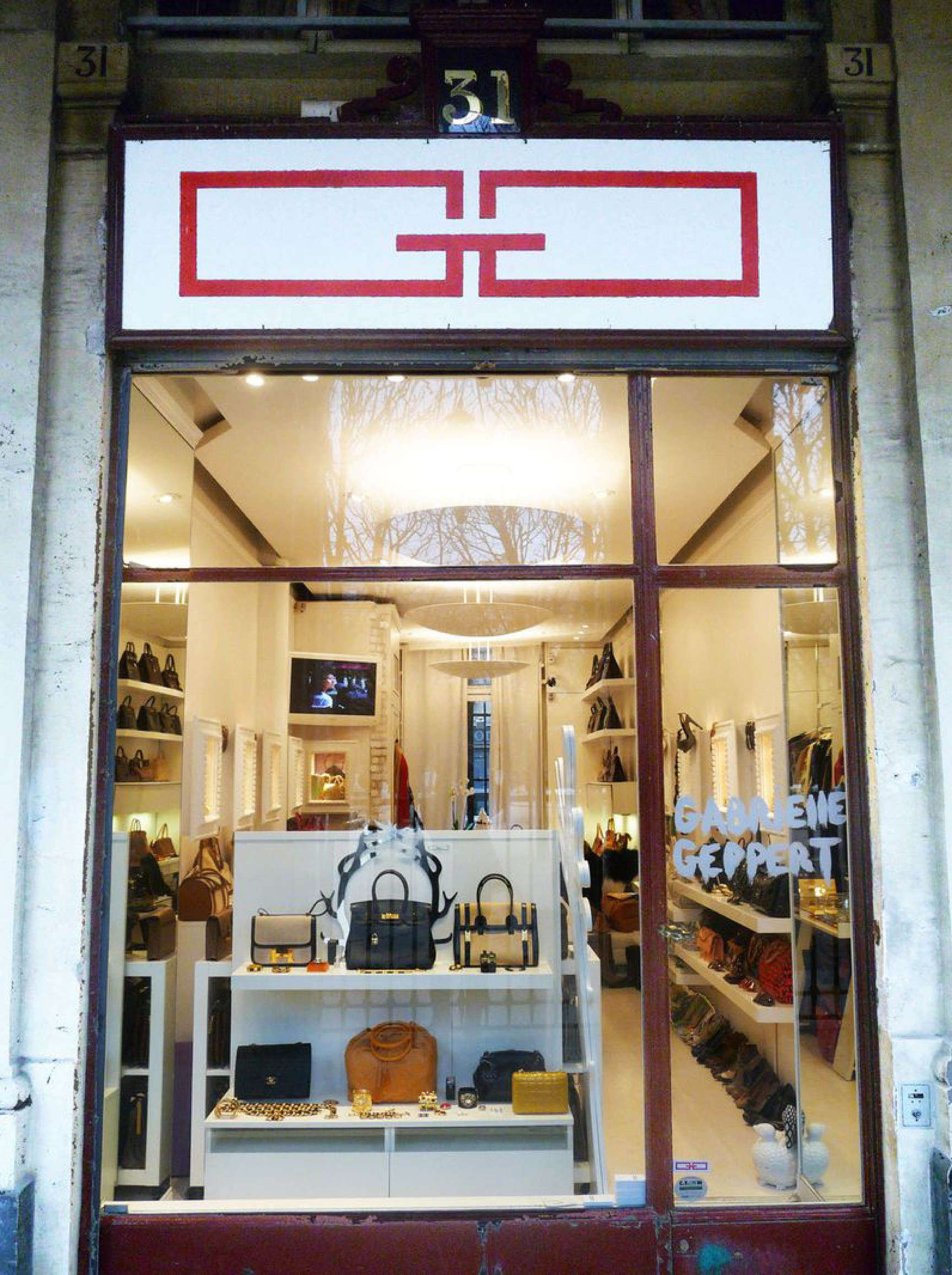 vintage古着香奈儿,chanelvintage复古