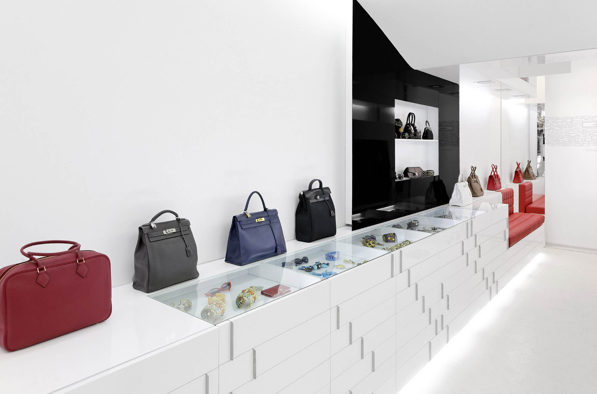 vintage古着香奈儿,chanelvintage复古