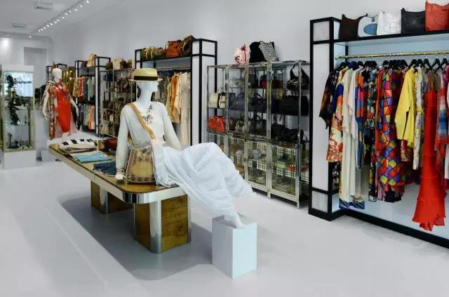 vintage古着香奈儿,chanelvintage复古