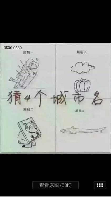 论男朋友的正确使用方法,男朋友正确使用守则