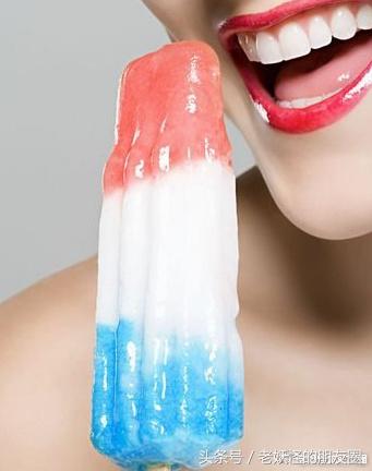 开春怎样祛湿气最快的方法,春天除湿气健脾最好的方法