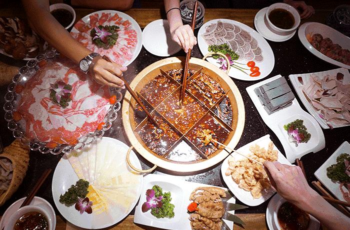 范冰冰消水肿,范冰冰面部浮肿严重脸大一圈