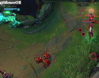 sktfaker,lolskt精彩集锦