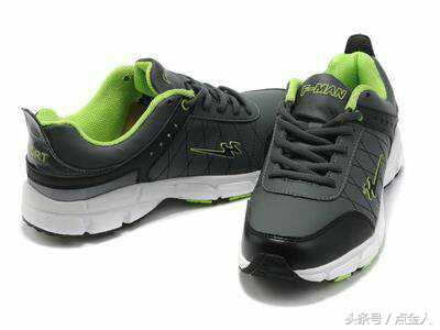 曾经光辉现在衰落的企业,曾经光辉的企业如今已不在