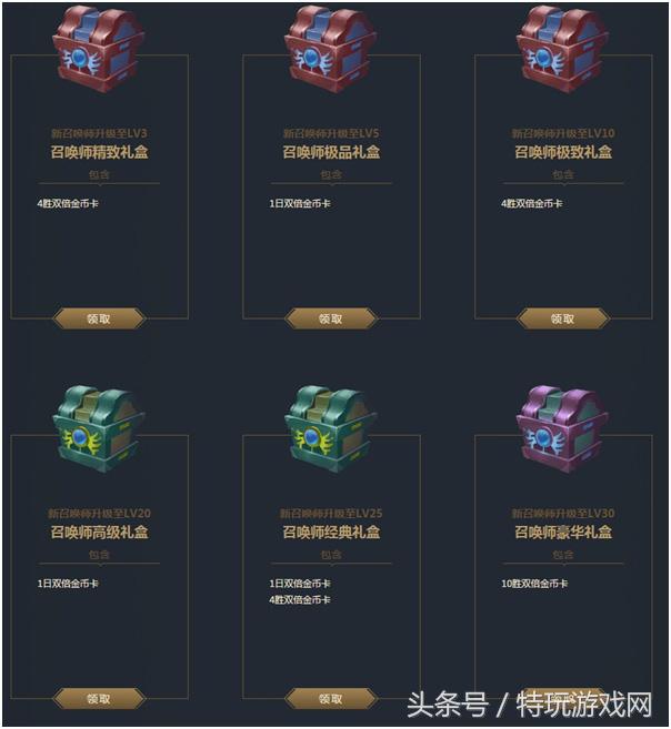 lol新手技能怎么升级,lol新手快速提升等级