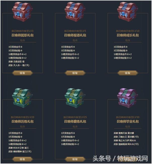 lol新手技能怎么升级,lol新手快速提升等级