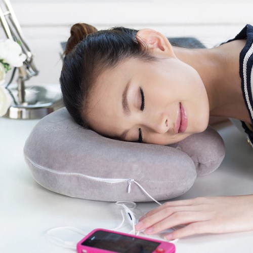 护颈枕十大品牌,十大护颈椎枕头品牌评测