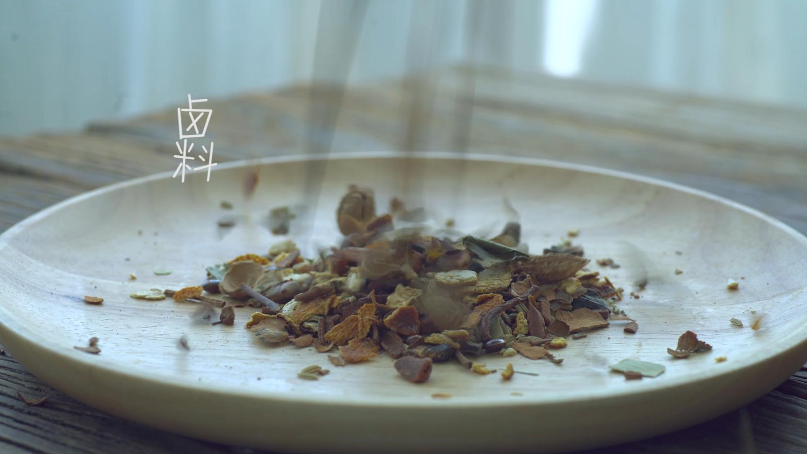 特别美味红烧猪蹄,与众不同的美味