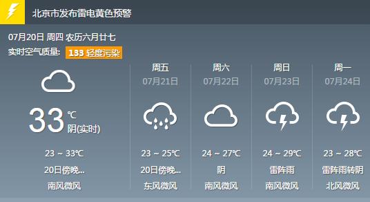 “雨神”萧敬腾现身北京开演唱会，网友：这里的人民需要你