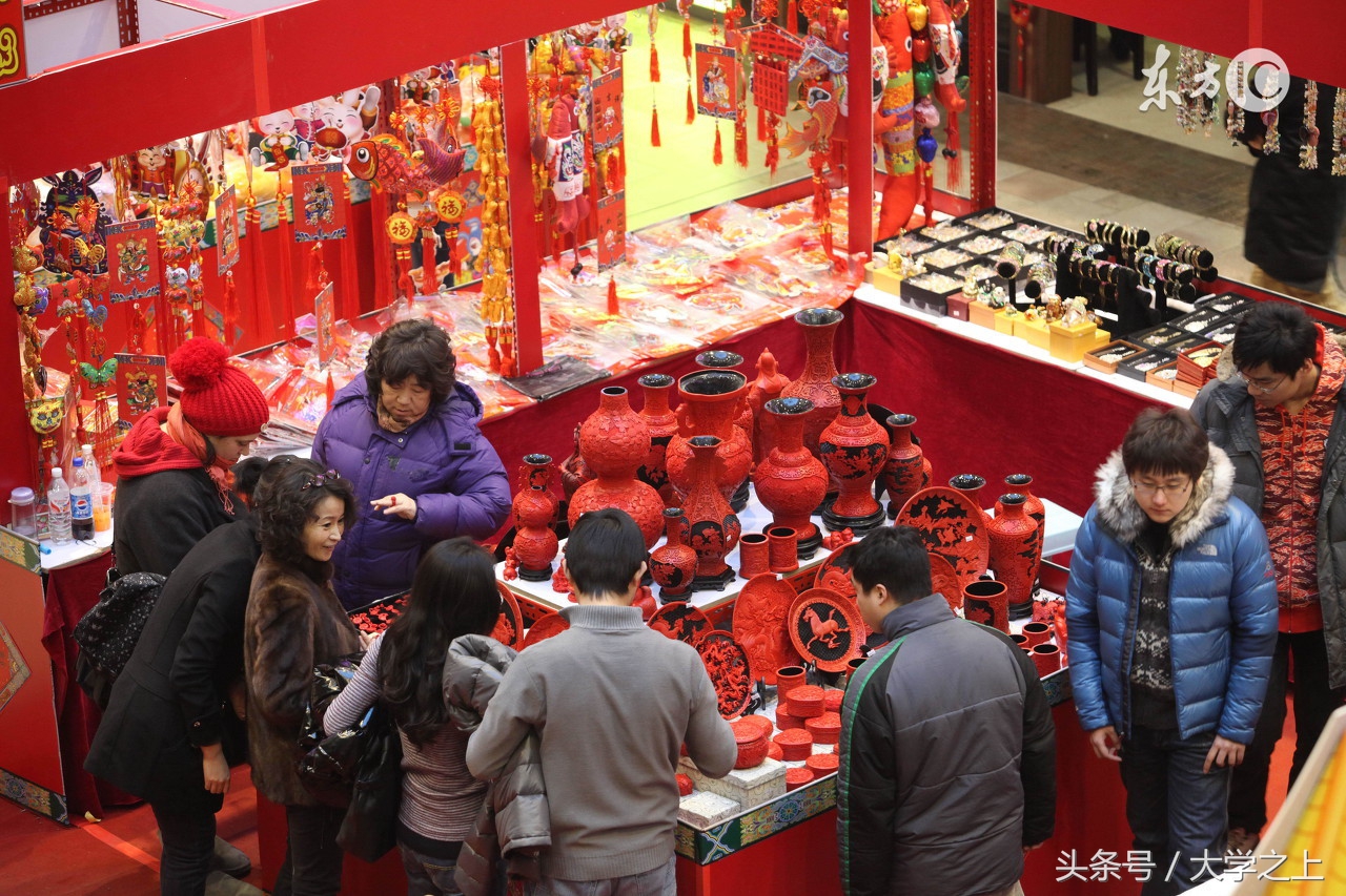 每天五分钟解读好书,每天5分钟一本书