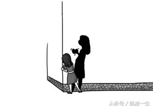 未婚小伙爱上离异女,年轻小伙爱上离异女友