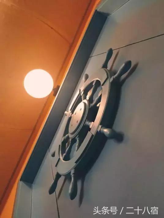 上海迪士尼梦想家主题民宿,迪士尼主题民宿房间