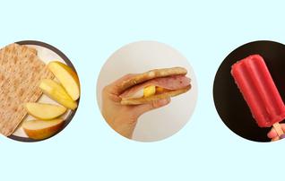 想要一生健康，珍藏这份价值100万+的日本健康计划！