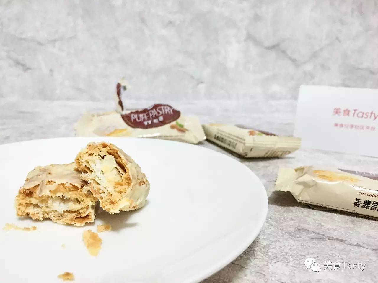 一些好吃又便宜又耐嚼的零食,这些高颜值零食我猜你全都没吃过