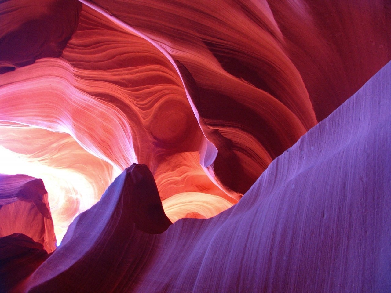 游记｜美西四大国家公园深度游，黄石8日入住小木屋~