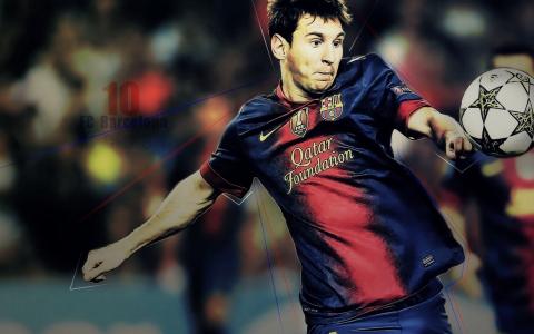 足球迷的态势描写,足球迷最佳阵型