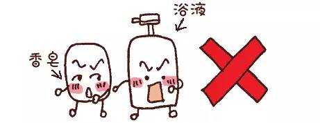 湿疹跟热疹的区别尿布疹,新生儿湿疹或热疹尿布疹怎么判断