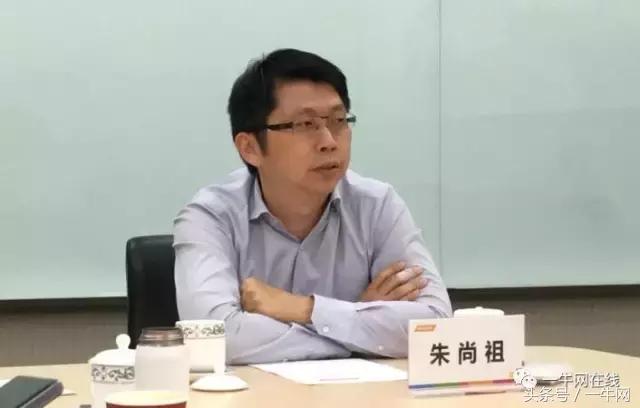 韩国手机品牌泛泰倒闭了吗,泛泰破产