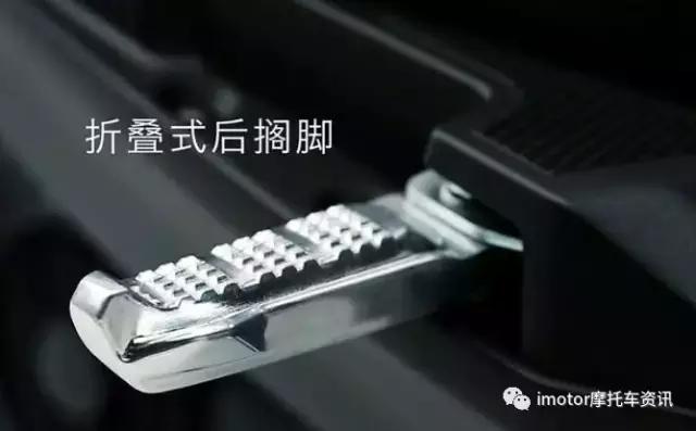 爱不释手经典车型,爱不释手摩托车