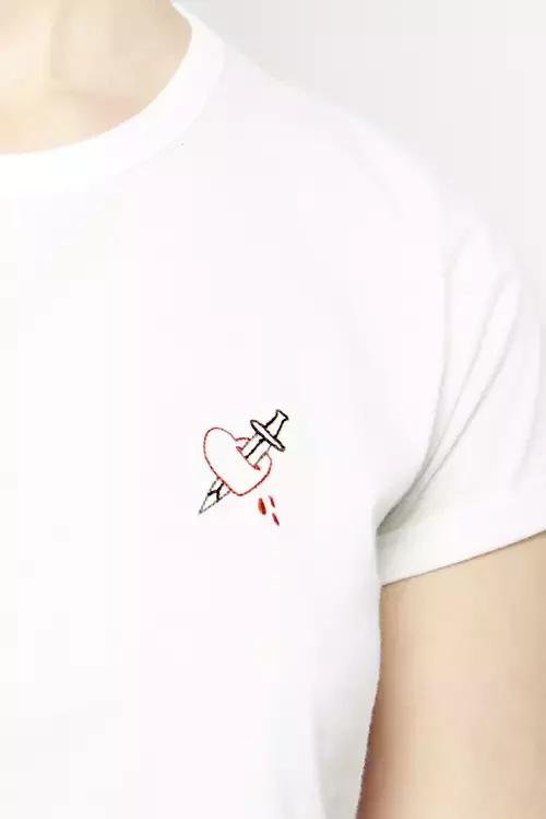 条纹｜怕显胖又怕撞款？这几款“平价大牌”一定是你买过最不后悔的衣服！