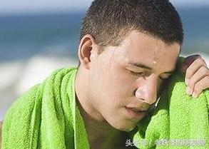 开春怎样祛湿气最快的方法,春天除湿气健脾最好的方法