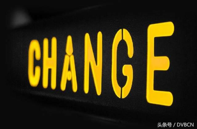 李凯访谈,中联数据李凯靠谱吗