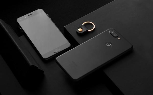 金立循环扇热卖榜第一名,金立2017年销量